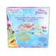 thumbnail image 3 of Juego de mesa Hasbro Gaming Pretty Pretty Princess Disney 5+, 3 of 9
