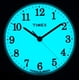 thumbnail image 5 of Reloj Timex Easy Reader con carcasa de 38 mm y esfera color crema en tono dorado, 5 of 9
