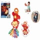 thumbnail image 1 of Armando Multicolor - Vtech, 1 of 1