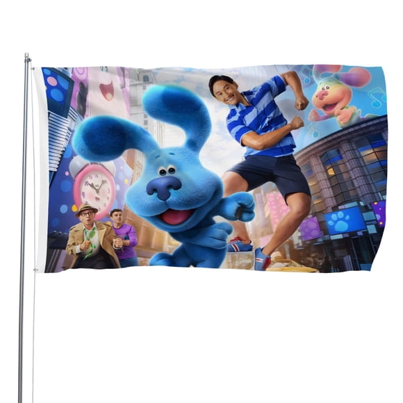 Nick Jonas Bandera Impresa Con Temática Regalo Perfecto Para Fanáticos Amigos Y Familiares Y Adecuada Para Actividades Al Aire Libre E Interiores Decoraciones De Fiesta 120cm×180cm