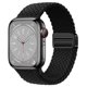 thumbnail image 1 of Correa Deportiva de Nailon QOKNUL para Apple Watch, 1 of 7
