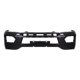 thumbnail image 3 of Parachoque Delantero Maxus T60 17/23 Negro, 3 of 7