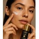 thumbnail image 2 of Crema Avanzada para Cicatrices The Skin Experts 14 g, 2 of 5