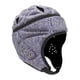 thumbnail image 2 of Casco De Rugby Para Adultos, Casco De Fútbol Para Sombrero De Portero, Deportes De Equitación, Color Morado, 2 of 3
