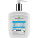 thumbnail image 2 of Gel de Limpieza Facial Purificante Dermasebum, 2 of 3