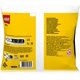 thumbnail image 2 of Set Educativo LEGO 30711 Bloques Braille 10 piezas, 2 of 6