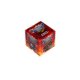 thumbnail image 1 of Expansión Del Juego De Mesa Dungeon Drop Dropped Too Deep, 1 of 6