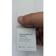 thumbnail image 3 of Serum Genérico Niacinamida 10% Zinc 1% 30 ml, 3 of 3