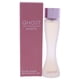thumbnail image 1 of La Fragancia Pureza de Ghost para Mujeres - 1 oz EDT Spray, 1 of 5