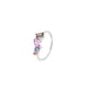 thumbnail image 1 of Anillo LP3639-3/114 Lotus Silver Mujer Leros, 1 of 2