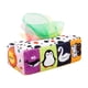 thumbnail image 1 of Caja De Pa?uelos Montessori Para Bebés, Juguete De Motricidad Fina, Tejido Arrugado Para Bebés, Estilo B, 1 of 5