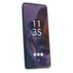 thumbnail image 3 of Motorola Moto g Stylus 5G 2025 de Total Wireless, 3 of 4