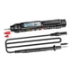 thumbnail image 1 of Multímetro Pen A3005 4000 Counts Probador De Voltímetro Eléctrico Para Electricistas, 1 of 5