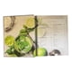 thumbnail image 4 of Libro Cocteles De Luca Anastasio - Lexus - Nuevo/***, 4 of 5