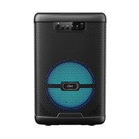 Microlab - Karaoke Rhymes 6.5""