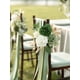 thumbnail image 2 of Flores artificiales InnoGear Shades of Forest Rose Foam x50, 2 of 7