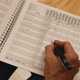 thumbnail image 4 of Libro de Anotaciones de Baloncesto Murray Sporting Goods - 35 Partidos, 4 of 8