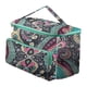 thumbnail image 4 of Bolsa De Almacenamiento De Hilo, Suministros De Ganchillo Para Tejer, Bolsa Duradera Para Agujas De Tejer, 4 of 5