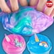 thumbnail image 3 of Slime Unicornio Pack 1040 Ml Tricolor, 3 of 3