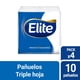 thumbnail image 1 of Pnl elite aloe vera 10un x4, 4 Un, 1 of 2