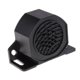 thumbnail image 1 of 12v 105 db camioneta del coche respaldo beeper alerta alarma cuerno, 1 of 5