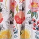 thumbnail image 5 of Cortinas Greenland Home Watercolor Dream, 213 x 213 cm, color blanco, 5 of 7