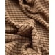 thumbnail image 5 of Pack x6 Fundas Cubre Asiento para Silla de Comedor Elásticas, 5 of 6