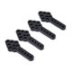 thumbnail image 4 of Soporte de amortiguador para coche Axial SCX10 90046 D90 D110 RC, 4 of 8