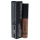 thumbnail image 3 of Corrector Dermablend Cover Care 24H es, 3 of 4