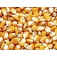 thumbnail image 2 of Maíz En Grano Copeval 25 Kg, 2 of 2
