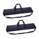 thumbnail image 3 of Bolsa De Transporte Con Soporte De Luz, 2 Uds., Para Trípode, Paraguas, Pista Deslizante, 120cm, 3 of 5