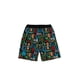 thumbnail image 1 of Traje de baño boys figuras splash 279, 1 of 3