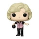 thumbnail image 1 of POP TV Funko Golden Girls Rose Uniforme de Bowling, 1 of 2