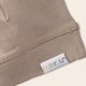 thumbnail image 3 of Gorro Butterblu Charlie 5‑piezas de algodón orgánico natural, 3 of 7