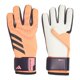 thumbnail image 1 of Guantes de portero adidas League Turbo URG 3.0 talla 12, 1 of 5