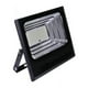 thumbnail image 3 of Foco Proyector LED 100W Con Panel Solar y Control Remoto, 3 of 3