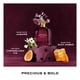 thumbnail image 2 of Perfume Marc Jacobs Perfect Absolute Eau de Parfum, 100 ml, 2 of 3