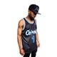 thumbnail image 4 of Polera Authentics Magic 94 Anfernee H Mitchell And Ness, 4 of 6