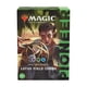 thumbnail image 2 of Mazo Challenger Magic The Gathering Pioneer 2021 Lotus Field, 2 of 7