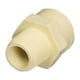 thumbnail image 3 of Adaptador reductor Charlotte Pipe FlowGuard Gold CPVC 3/4 pulgadas Hub X 1/2 pulg. HD VACÍO, 3 of 3