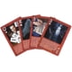 thumbnail image 4 of Baraja estándar de 52 cartas Paradise Cay Publications, 4 of 7