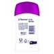thumbnail image 2 of Desodorante Barra Antitranspirante Rexona Active Emotion Mujer, 45 g, 2 of 2