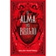 thumbnail image 1 of Libro El Alma Del Brujo, 1 of 2