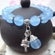 thumbnail image 1 of Stylish Beaded Bracelet - Perfect for Any Occasion, 1 of 4