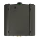 thumbnail image 5 of DAC HI RES MQA / AMP DE AUDIFONOS PORTATIL IFI VALKYRIE, 5 of 5