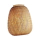 thumbnail image 5 of Lámpara Colgante De Techo, Accesorio De Iluminación Para Bar, Cocina, Isla, Granja, 5 of 5