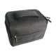 thumbnail image 2 of Bolsa Para Cámara Compartimiento Exterior Para Fotógrafo DSLR Slr Bolsa Con Correa Para El Hombro Negro, 2 of 5