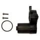 thumbnail image 4 of Motor De Freno De Estacionamiento DG9Z2B713A Para Lincoln Mkc 2018-2015 Accesorios Izquierda, 4 of 5