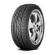 thumbnail image 1 of Neumático Potenza Re760 Sport 93w 215/45r17, 1 of 2