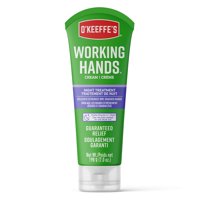 Crema De Manos O'Keeffe'S Working Hands Night Treatment 200 Ml